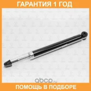 ����������� ������ ������� TORR / DH1514 �������� 12 ��� DH1514 ����