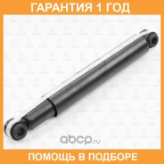 ����������� ������ ������� TORR / DH1516 �������� 12 ��� DH1516 ����