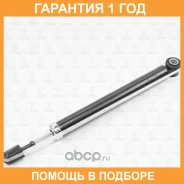 ����������� ������ ������� TORR / DH1528 �������� 12 ��� DH1528 ����