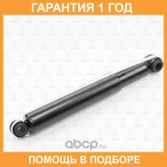 ����������� ������ ������� TORR / DH1531 �������� 12 ��� DH1531 ����