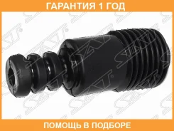 ������� ������ Nissan AD 06-16 / March 02-10 SAT / ST54050AZ100 �������� 12 ��� ST54050AZ100 ����