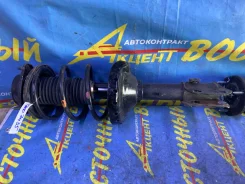 ������ Subaru Forester 20310SA180, ������ �������� 20310SA180 ����