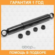 ����������� ������ ������� TORR / DH1532 �������� 12 ��� DH1532 ����
