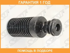 ������� �������� ������ SAT / ST5405295F0A �������� 12 ��� ST5405295F0A ����