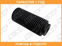 ������� �������� ������ SAT / ST540524M400 �������� 12 ��� ST540524M400 ����