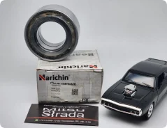��������� ����. ������� �������� /Narichin/ (3141) D=74 d=36 H=40 MB808442 MR449797 AU0803-2/L588, ��, �������� NBM2202 ����