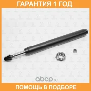 ����������� ������ ������� TORR / DH1563 �������� 12 ��� DH1563 ����