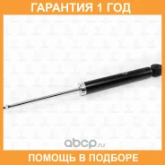 ����������� ������ ������� TORR / DH1602 �������� 12 ��� DH1602 ����