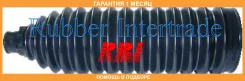 ������� ����� 45535-52050 RBI / T18ZE1210 �������� 1 ��� T18ZE1210 ����