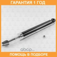 ����������� ������ ������� TORR / DH1627 �������� 12 ��� DH1627 ����