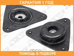 ����� �������� ������ SAT / ST543204CL0B �������� 12 ��� ST543204CL0B ����