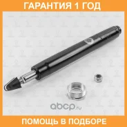 ����������� ������ ������� TORR / DH1631 �������� 12 ��� DH1631 ����