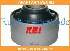 ����������� RBI / T2409WB �������� 1 ��� T2409WB ����