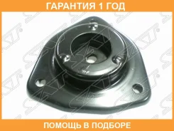 ����� �������� ������ SAT / ST5432050Y12 �������� 12 ��� ST5432050Y12 ����