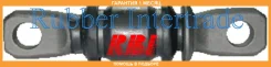����������� RBI / T24C02WS T24C02WS ����