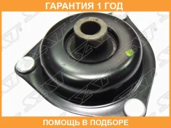 ����� �������� ������ SAT / ST543204M400 �������� 12 ��� ST543204M400 ����