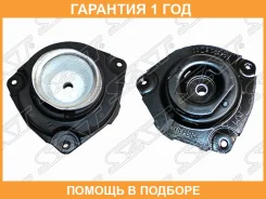 ����� �������� ������ Nissan AD 06- / Juke 10-20 (�������/ ������) SAT / ST54320AX001 �������� 12 ���, ������ ST54320AX001 ����