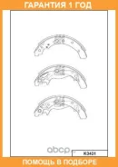 ������� ��������� ���������� ������ MK Kashiyama / K3431 �������� 12 ��� K3431 ����