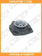 ����� �������� ������ Nissan Qashqai 06-13 / X-Trail 07-15 (������) SAT / ST54320JD00B �������� 12 ���, ������ ST54320JD00B ����