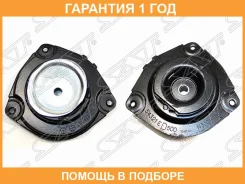 ����� �������� ������ Nissan AD 06- / March 02-10 (�����/ �����) SAT / ST54321AX001 �������� 12 ���, ����� ST54321AX001 ����