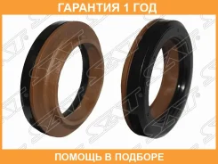 ��������� ����� ������ Nissan AD 06-16 / Juke 10-20 SAT / ST543251KZ0A �������� 12 ��� ST543251KZ0A ����