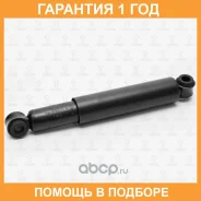 ����������� ������ �������� TORR / DH2445 �������� 12 ��� DH2445 ����