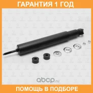 ����������� ������ �������� TORR / DH2444 �������� 12 ��� DH2444 ����