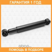 ����������� ������ �������� TORR / DH2453 �������� 12 ��� DH2453 ����