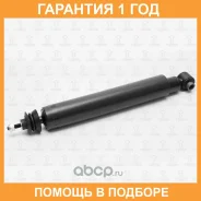 ����������� ������, �������� TORR / DH2448 �������� 12 ��� DH2448 ����