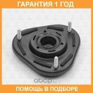 ����� ������������ TORR / DL0246 �������� 12 ��� DL0246 ����