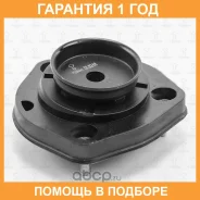 ����� ������������ ������� (��� ����������) TORR / DL0248 �������� 12 ��� DL0248 ����
