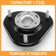 ����� ������������ (��� ����������) TORR / DL0361 �������� 12 ��� DL0361 ����