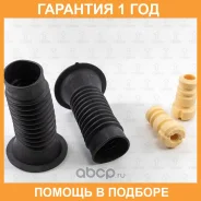 �������� �������� ������������ ������ TORR / DR0103 �������� 12 ��� DR0103 ����