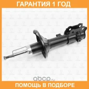 ����������� �������� ������� TORR / DV1100L �������� 12 ��� DV1100L ����