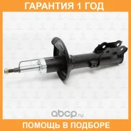 ����������� �������� ������� TORR / DV1100R �������� 12 ��� DV1100R ����