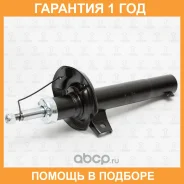 ����������� �������� ������� TORR / DV1104 �������� 12 ��� DV1104 ����
