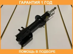 ����������� �������� ������� TORR / DV1109L �������� 12 ��� DV1109L ����
