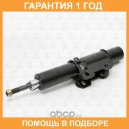 ����������� �������� ������� TORR / DV1108 �������� 12 ��� DV1108 ����