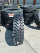 Teerex. �����������, 2026 ���, ����� ����