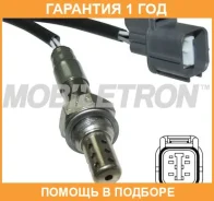 ����������� ������ Mobiletron / OSH434P OSH434P ����