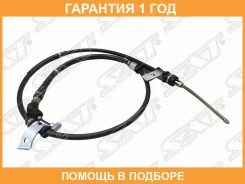 ���� ������� ������� SAT / ST5442081A02 �������� 12 ��� ST5442081A02 ����