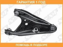 ����� �������� ������ SAT / ST5450000Q1G �������� 12 ��� ST5450000Q1G ����