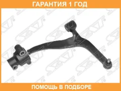 ����� �������� Infiniti FX35 02-08 / FX45 02-09 (�����/ �������/ ������) SAT / ST54500CG200 �������� 12 ���, ������ �������� ST54500CG200 ����
