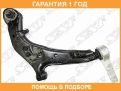 ����� ������ � ����� SAT / ST54500AV606 �������� 12 ��� ST54500AV606 ����