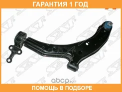 ����� �������� ������ � ����� SAT / ST545014M410 �������� 12 ��� ST545014M410 ����