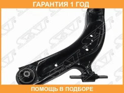 ����� �������� ������ SAT / ST545014CL0B �������� 12 ��� ST545014CL0B ����