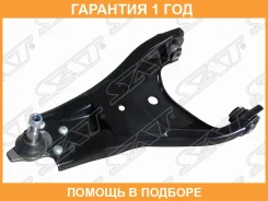 ����� �������� ������ SAT / ST545016746 �������� 12 ��� ST545016746 ����