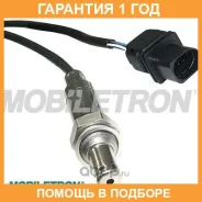 ����������� ������ Mobiletron / OSJ506 OSJ506 ����