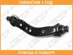 ����� �������� Nissan March 02-10 / Note 05-13 SAT / ST54524BC01A �������� 12 ��� ST54524BC01A ����