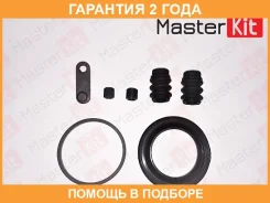 ����������� ���������� �������� Masterkit / 77A1185 �������� 24 ��� 77A1185 ����